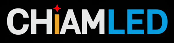 ChiamLed